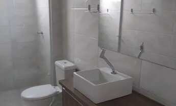 Imagem 6: Amplo apartamento 3 quartos mobiliado