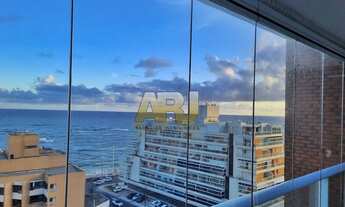 Imagem 5: Apartamento para venda tem 45 metros quadrados com 1 quarto na Pituba - Salvador - BA