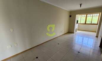 Imagem 3: Porto Alegre - Apartamento Padrão - Petrópolis