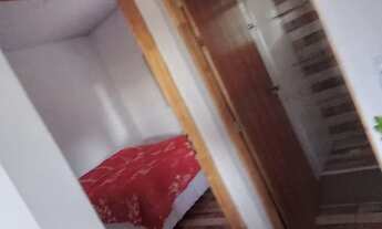 Imagem 5: Chacara em ibiuna