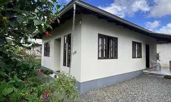 Imagem 6: Vende-se casa Casa com 3 dormitórios