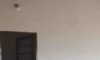 Imagem 3: Casa a venda Casa com 2 dormitórios