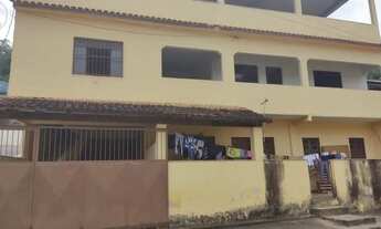 Imagem: Apartamento 4 quartos 2 banheiros