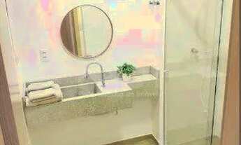 Imagem 13: Apartamento 73m² - mobiliado, 3 dormitórios e 1 suíte no Centro Histórico