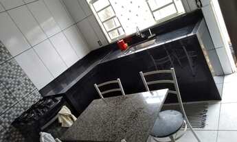 Imagem 2: Vende casa Dorothea 195 mil
