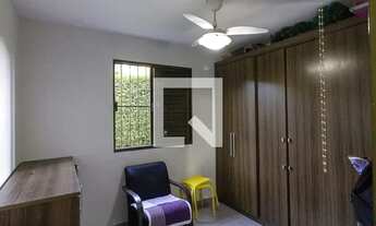 Imagem 7: Apartamento para Aluguel - Jardim Silvio Passalacqua, 2 Quartos, 50 m2