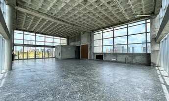 Imagem 2: Sua loja novinha em Boa Viagem!