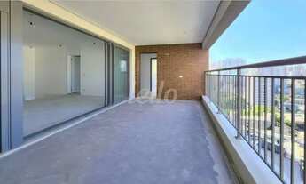 Imagem 3: São Paulo - Apartamento Padrão - Vila Clementino