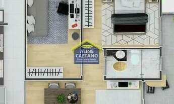 Imagem 5: ENTRADA R$ 61.616,00, PRA VOCE SAIR DO ALUGUEL