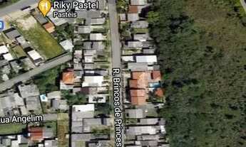 Imagem 2: Terreno na zs de Porto Alegre