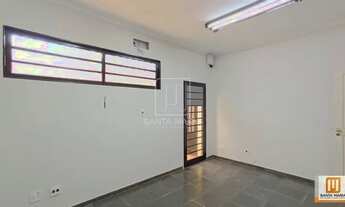 Imagem 6: Casa (térrea na rua) 4 dormitórios/suite, cozinha planejada