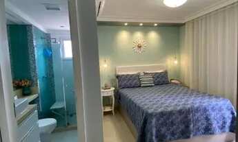 Imagem 6: Terraços Beira Mar 72926