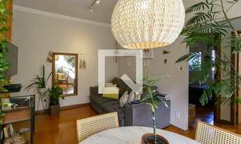 Imagem 6: Apartamento para Aluguel - Dona Clara, 2 Quartos, 72 m2