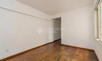 Imagem 3: PORTO ALEGRE - Apartamento Padrão - Centro Histórico