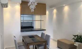 Imagem 5: Apartamento para aluguel com 76 metros quadrados com 2 quartos