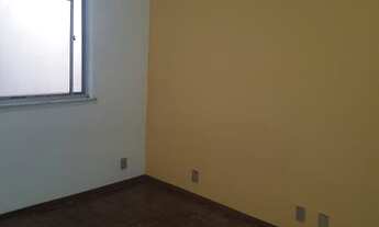 Imagem 6: Apartamento para aluguel tem 50 metros quadrados com 2 quartos em São Marcos - Salvador