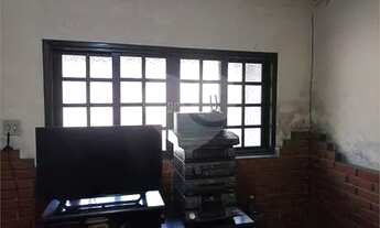 Imagem 5: Casa térrea para venda Vila Nova Galvão - São Paulo - SP
