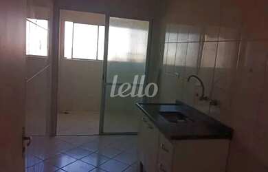 Imagem 4: São Paulo - Apartamento Padrão - Tucuruvi