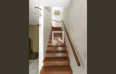 Imagem 7: Apartamento para Aluguel - Jardim São José, 2 Quartos, 128 m2