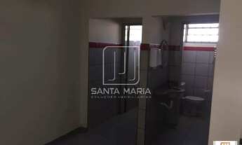 Imagem 5: Salão/Galpão (salão - em edifício comercial) , cozinha planejada, elevador