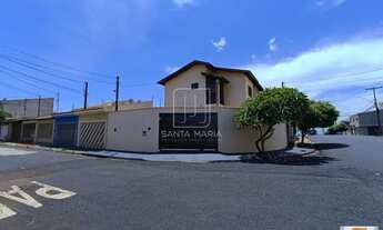 Imagem: Casa (sobrado na rua) 2 dormitórios/suite