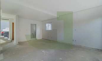 Imagem 3: Casa Condomínio em São Leopoldo