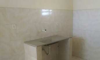 Imagem 3: Alugo casa no Siqueira Campos