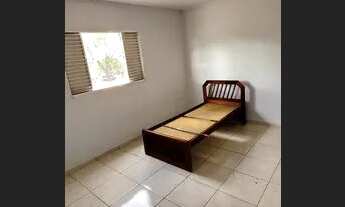 Imagem 7: Apartamento 2 quartos 60m2 para Alugar no Varjão