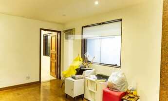 Imagem 4: Casa para Aluguel - Vila Mariana, 5 Quartos, 300 m2