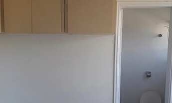 Imagem 4: Apartamento para Locação no Tibery! Próximo ao Forum!