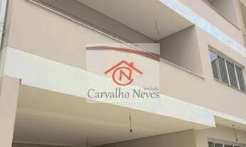 Imagem 3: Casa em Jardim da Serra - Jundiaí, SP