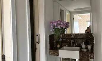 Imagem 7: Alugo Apartamento Dois Dormitórios Balneário Camboriu