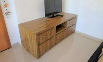 Imagem 5: Apartamento Padrão em Ribeirão Preto