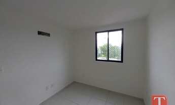 Imagem 5: Apartamento para aluguel com 3 quartos, Catolé - Campina Grande - PB