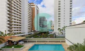 Imagem: Apartamento em Moema a venda! Excelente