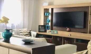 Imagem 4: APTO SANTO ANTÔNIO OSASCO