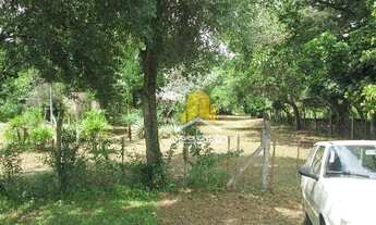 Imagem: Terreno para alugar, 625 m² por R$ 1.500/mês