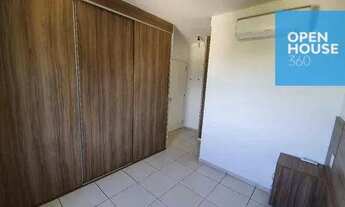 Imagem 6: Apartamento Apartamento com 3 dormitórios