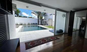 Imagem 4: SÃO PAULO - Casa Padrão - JARDIM AMÉRICA