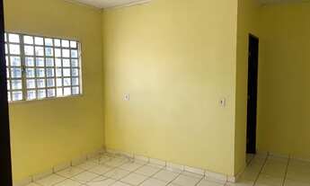 Imagem 4: Kit PSul QNP 26 Casa com 1 dormitório