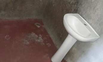 Imagem 6: Vende-se casa no Iranduba, Morada do Sol