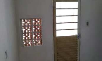 Imagem 4: Direto proprietário) 3 cômodos JD. Zulmira/V.barao