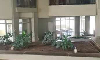 Imagem 3: Lindo Apartamento - 2 dorms - Zona Norte