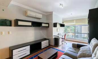 Imagem 5: PORTO ALEGRE - Apartamento Padrão - Mont Serrat