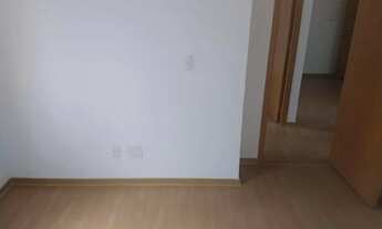 Imagem 3: Apartamento para Locação em Mogi das Cruzes, Vila São Paulo, 2 dormitórios, 1 banheiro, 1