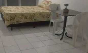 Imagem: Alugo Kitnets em ponta negra Natal-RN