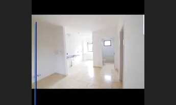 Imagem: Apartamento Residencial Recanto das Palmeiras