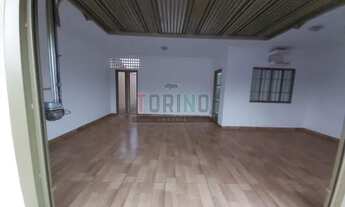 Imagem: Casa - Ribeirão Preto - Parque dos Sabias