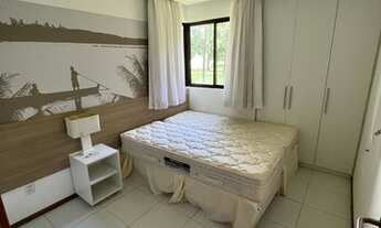 Imagem 2: Alugo apartamento em ILOA