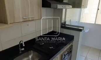 Imagem 5: Apartamento (tipo - padrao) 2 dormitórios, cozinha planejada, portaria 24 horas, em condom